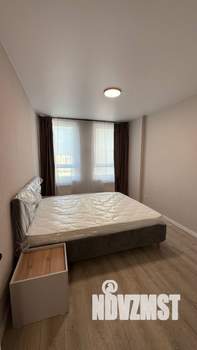 2-к квартира, на длительный срок, 40м2, 7/31 этаж