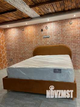 4-к квартира, на длительный срок, 160м2, 1/3 этаж