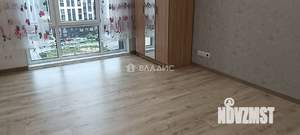 1-к квартира, на длительный срок, 37м2, 7/8 этаж