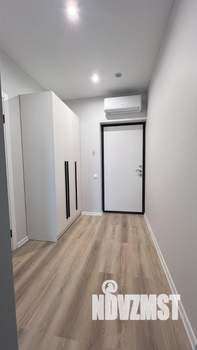 2-к квартира, на длительный срок, 36м2, 11/25 этаж