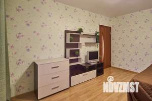 2-к квартира, посуточно, 70м2, 4/25 этаж