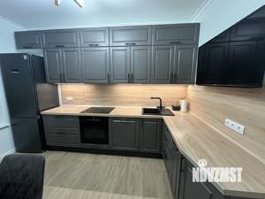 2-к квартира, на длительный срок, 56м2, 2/33 этаж