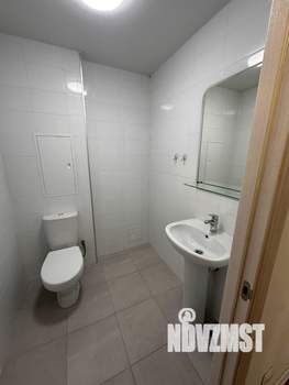 3-к квартира, на длительный срок, 70м2, 5/18 этаж