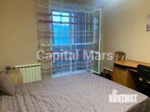 3-к квартира, на длительный срок, 79м2, 14/22 этаж