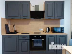 Студия квартира, посуточно, 21м2, 13/25 этаж