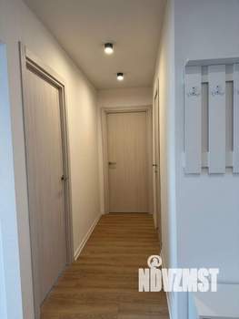 3-к квартира, на длительный срок, 65м2, 4/9 этаж