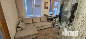 3-к квартира, на длительный срок, 48м2, 30/46 этаж