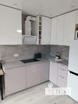 1-к квартира, на длительный срок, 34м2, 4/8 этаж