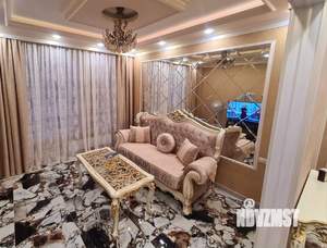 2-к квартира, на длительный срок, 60м2, 6/26 этаж