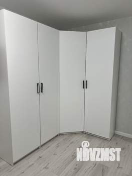 2-к квартира, на длительный срок, 56м2, 5/8 этаж