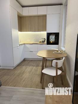 2-к квартира, посуточно, 50м2, 11/32 этаж