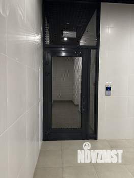 1-к квартира, на длительный срок, 34м2, 1/9 этаж