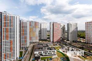 1-к квартира, посуточно, 15м2, 1/1 этаж