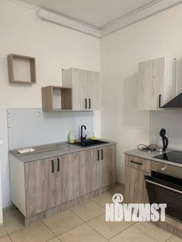 2-к квартира, на длительный срок, 55м2, 16/16 этаж