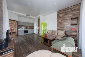 3-к квартира, на длительный срок, 79м2, 6/8 этаж