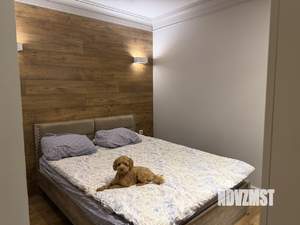 1-к квартира, на длительный срок, 38м2, 6/21 этаж