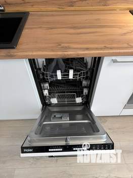 2-к квартира, на длительный срок, 40м2, 13/31 этаж