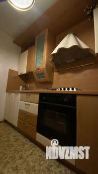 3-к квартира, на длительный срок, 62м2, 5/9 этаж