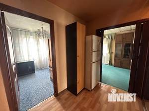 2-к квартира, на длительный срок, 42м2, 8/10 этаж