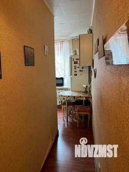 2-к квартира, на длительный срок, 51м2, 3/5 этаж