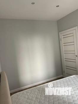 2-к квартира, на длительный срок, 36м2, 5/8 этаж