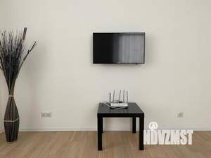 2-к квартира, на длительный срок, 57м2, 21/44 этаж