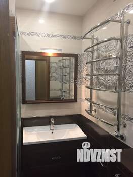 2-к квартира, на длительный срок, 62м2, 4/27 этаж