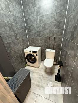 2-к квартира, на длительный срок, 50м2, 2/5 этаж