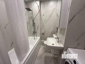2-к квартира, на длительный срок, 40м2, 7/31 этаж
