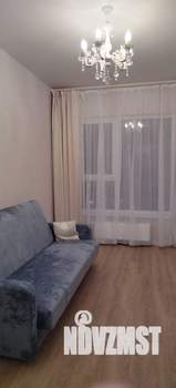 2-к квартира, на длительный срок, 55м2, 11/28 этаж