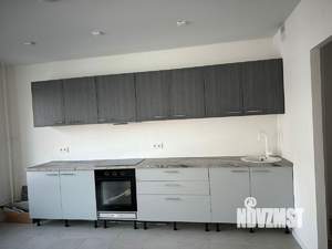 3-к квартира, на длительный срок, 60м2, 3/9 этаж