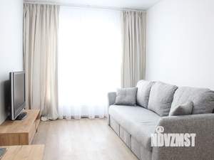 3-к квартира, на длительный срок, 55м2, 9/9 этаж