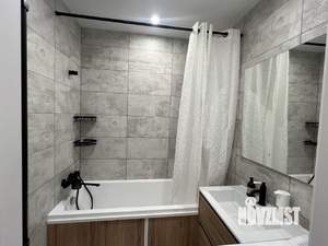2-к квартира, на длительный срок, 40м2, 15/22 этаж