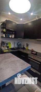2-к квартира, на длительный срок, 50м2, 4/6 этаж