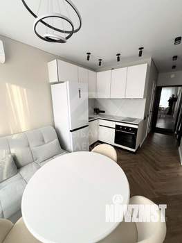 1-к квартира, на длительный срок, 31м2, 6/8 этаж