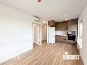 1-к квартира, на длительный срок, 39м2, 3/9 этаж