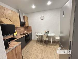 2-к квартира, на длительный срок, 55м2, 11/30 этаж