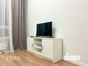 1-к квартира, на длительный срок, 34м2, 3/9 этаж