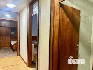 2-к квартира, на длительный срок, 44м2, 1/5 этаж