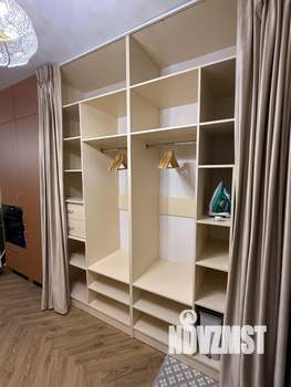 Студия квартира, на длительный срок, 28м2, 15/17 этаж