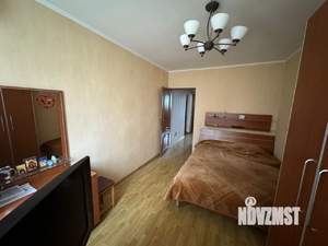 2-к квартира, на длительный срок, 60м2, 5/16 этаж