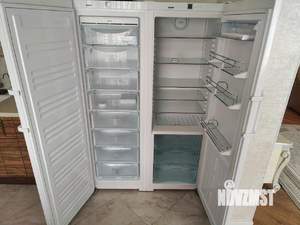 3-к квартира, на длительный срок, 93м2, 7/21 этаж