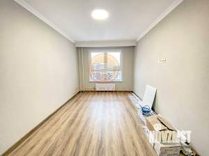 2-к квартира, на длительный срок, 56м2, 7/8 этаж