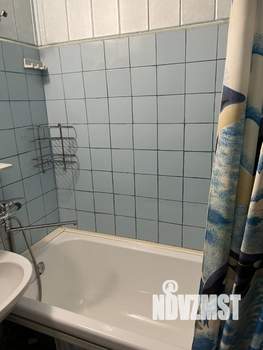 1-к квартира, на длительный срок, 34м2, 9/9 этаж