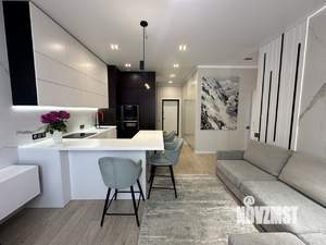 2-к квартира, на длительный срок, 67м2, 3/10 этаж