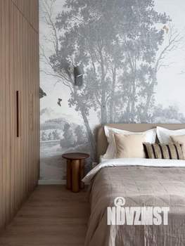 3-к квартира, на длительный срок, 66м2, 10/12 этаж