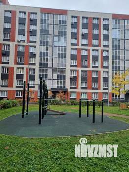 2-к квартира, на длительный срок, 59м2, 3/9 этаж