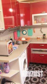 2-к квартира, на длительный срок, 60м2, 8/10 этаж