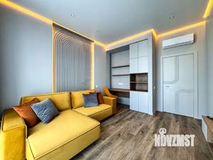 2-к квартира, на длительный срок, 60м2, 5/6 этаж