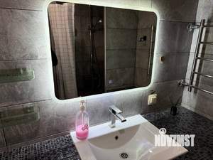 2-к квартира, на длительный срок, 56м2, 7/8 этаж